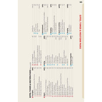book-lonely-planet-paris-12e- (9)