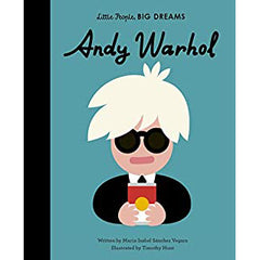 book-lpbd-andy-warhol-1