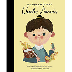 book-lpbd-charles-darwin-1