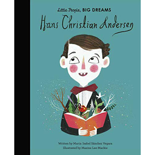 book-lpbd-hans-christian-andersen-1