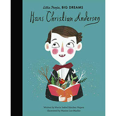 book-lpbd-hans-christian-andersen-1