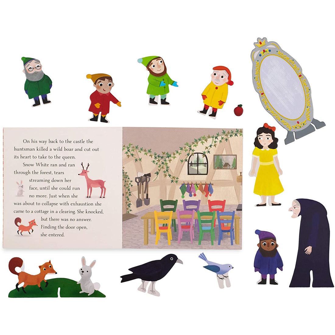 book-make-your-own-fairy-tale-snow-white- (6)