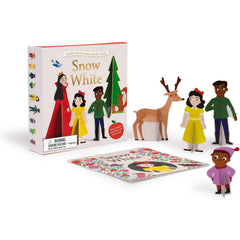 book-make-your-own-fairy-tale-snow-white- (7)