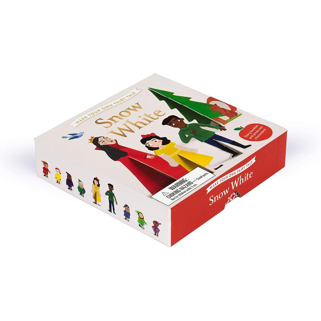 book-make-your-own-fairy-tale-snow-white- (8)