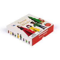 book-make-your-own-fairy-tale-snow-white- (8)