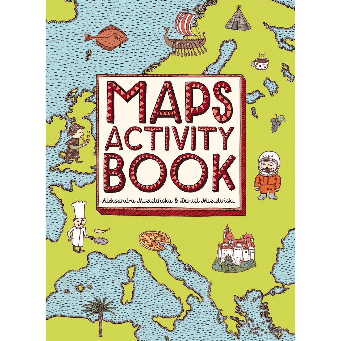 book-maps-activity-book-7-10y- (1)