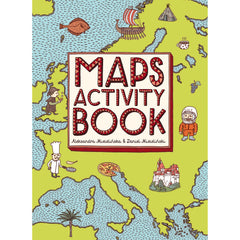 book-maps-activity-book-7-10y- (1)