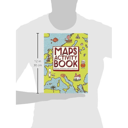 book-maps-activity-book-7-10y- (2)
