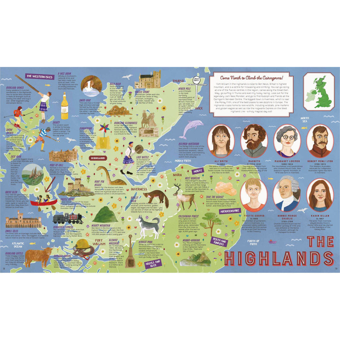 book-maps-of-the-united-kingdom- (2)