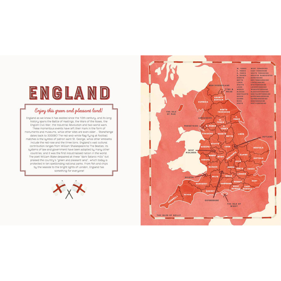 book-maps-of-the-united-kingdom- (6)