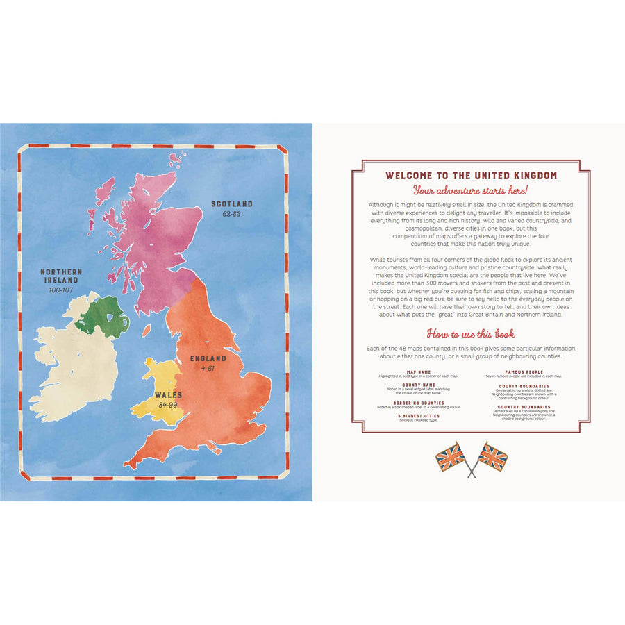 book-maps-of-the-united-kingdom- (7)