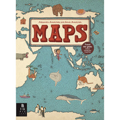 book-maps (1)