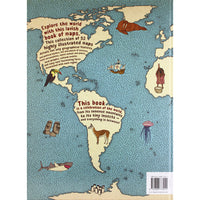 book-maps (2)