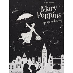 book-mary-poppings-up-up-and-away- (2)