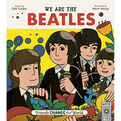 book-meet-the-beatles-1