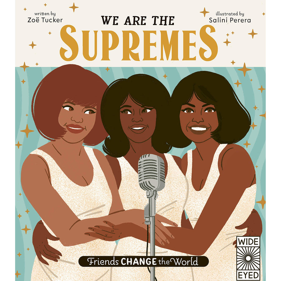 book-meet-the-supremes- (1)