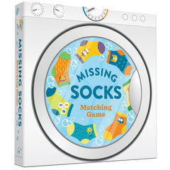 book-missing-socks-matching-game- (1)