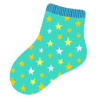 book-missing-socks-matching-game- (2)