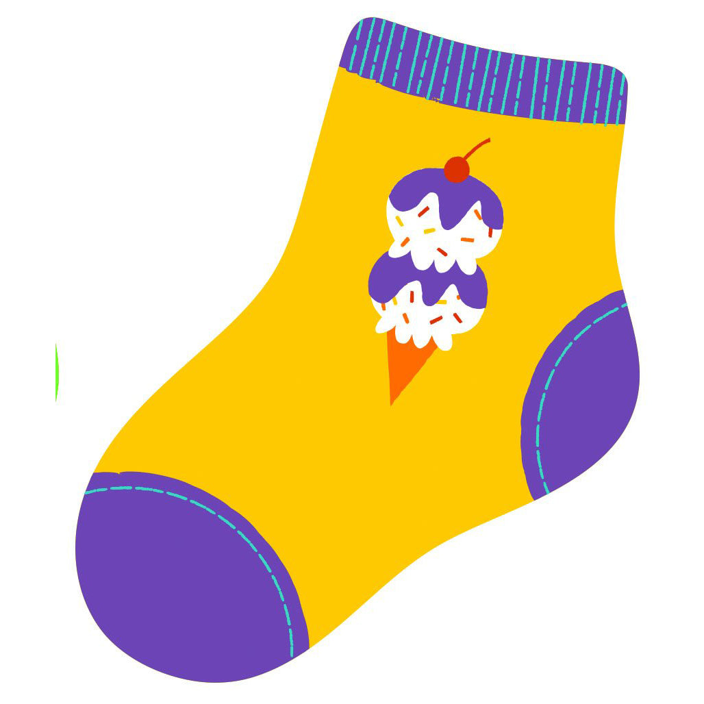 book-missing-socks-matching-game- (3)