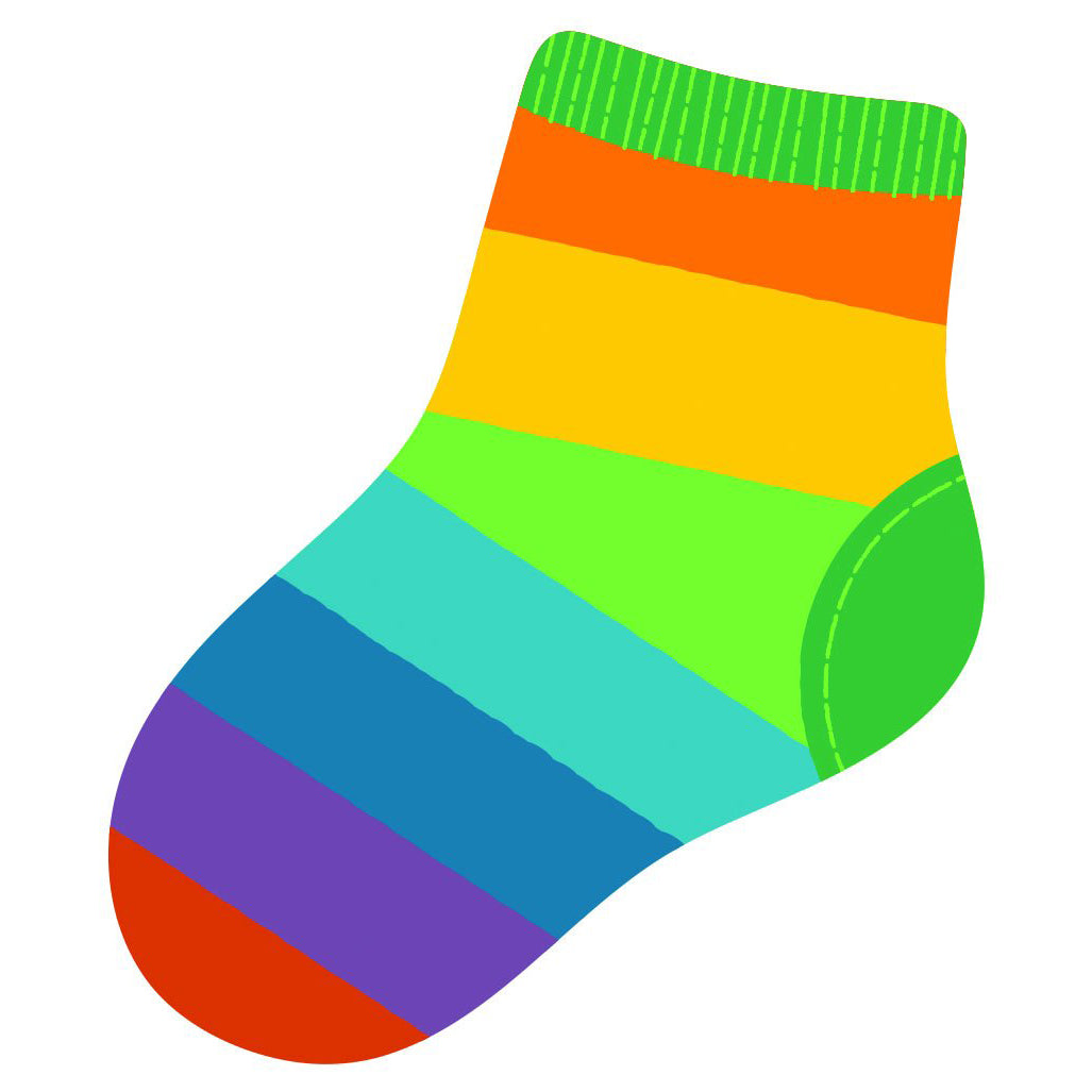 book-missing-socks-matching-game- (4)