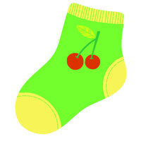 book-missing-socks-matching-game- (5)