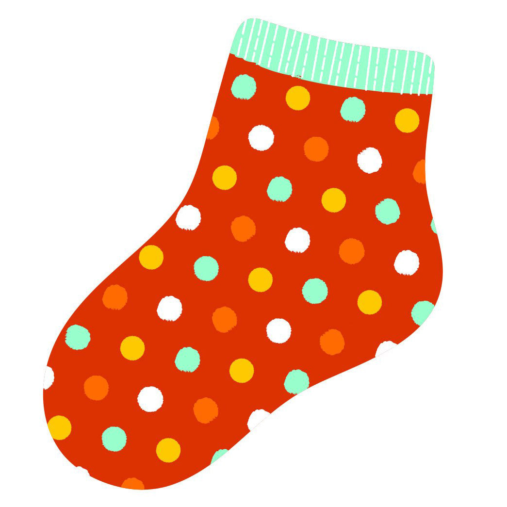 book-missing-socks-matching-game- (6)