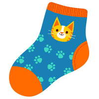 book-missing-socks-matching-game- (7)