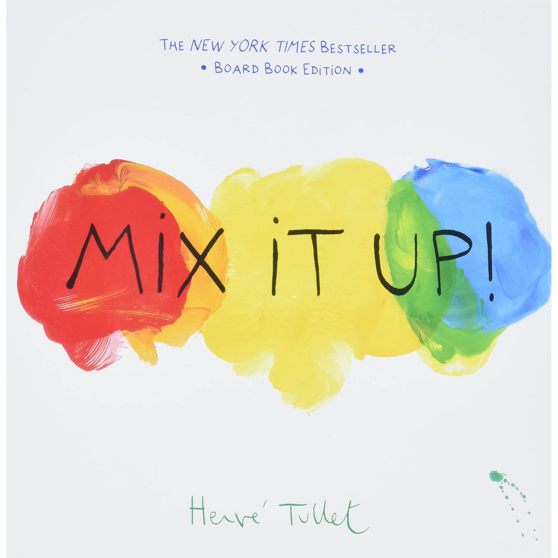 book-mix-it-up- (1)