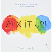 book-mix-it-up- (1)