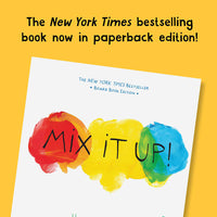 book-mix-it-up- (9)