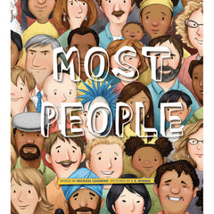 book-most-people- (1)