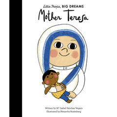 book-mother-teresa-little-people-big-dreams- (1)