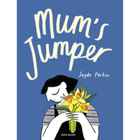 book-mum's-jumper- (1)