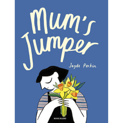 book-mum's-jumper- (1)