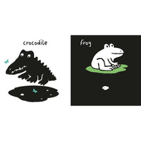 book-my-animals- (10)