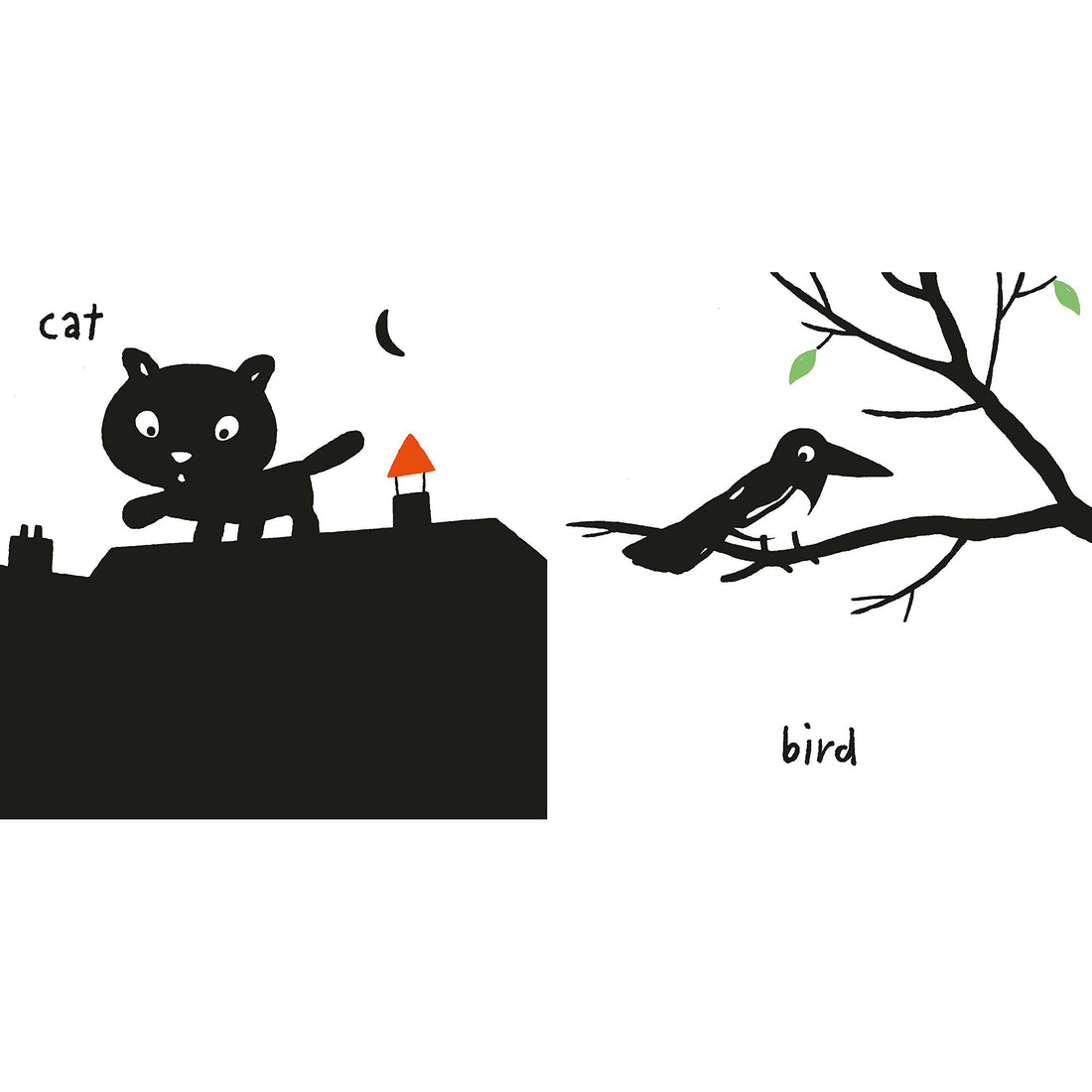 book-my-animals- (11)