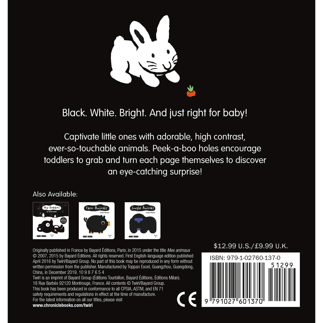 book-my-animals- (12)