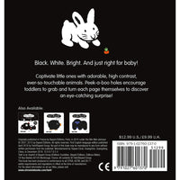 book-my-animals- (12)