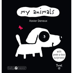 book-my-animals- (1)
