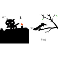 book-my-animals- (2)