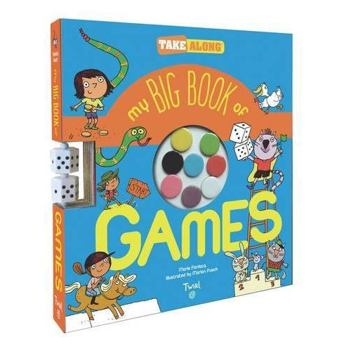 book-my-big-book-of-games-1
