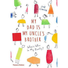 book-my-dad-is-my-uncle's-brother- (1)