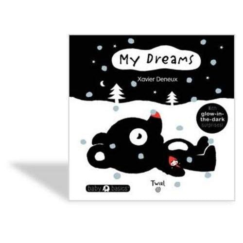 book-my-dreams-baby-basics- (1)