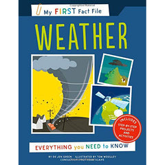 book-my-first-fact-file-weather-everything-you-need-to-know- (1)