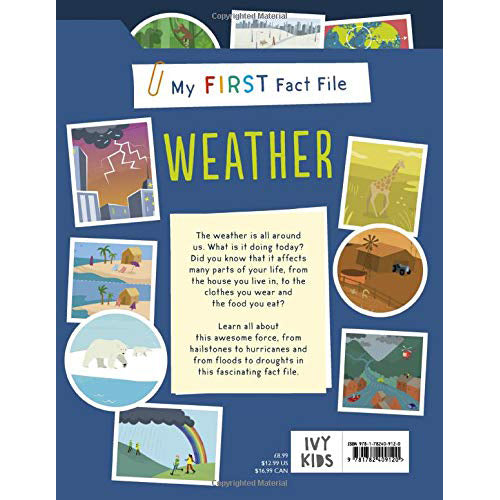 book-my-first-fact-file-weather-everything-you-need-to-know- (2)