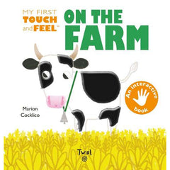 book-my-first-touch-and-feel-on-the-farm-