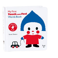 book-my-first-touch-and-feel-words-book-