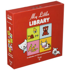 book-my-little-library- (1)