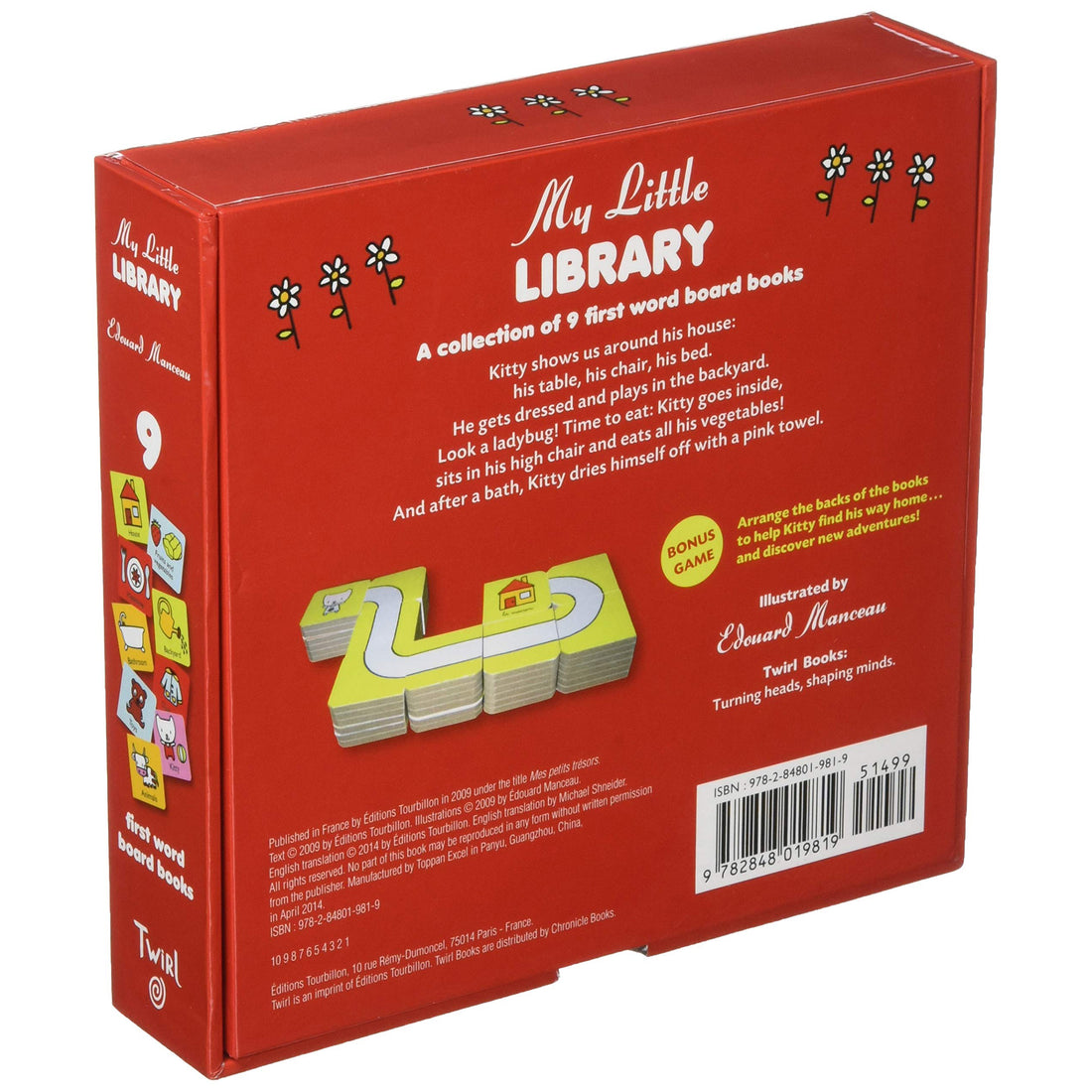 book-my-little-library- (4)