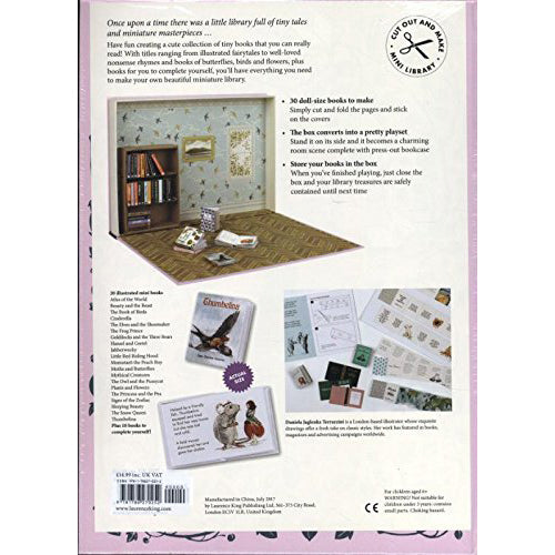 book-my-miniature-library- (8)